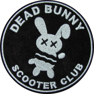 DBSC Patch