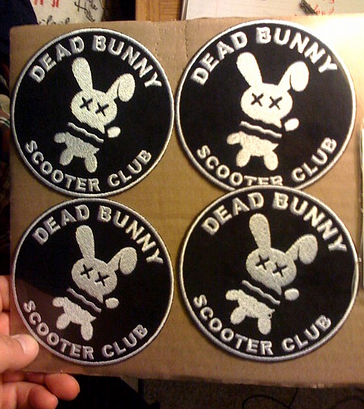 DBSC Patches