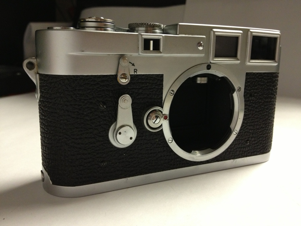 LeicaM3-Front-20130211-145042.jpg