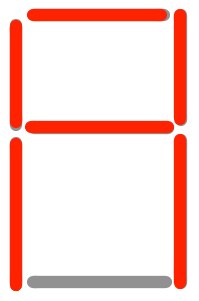 Posted Image, might have been reduced in size. Click Image to view fullscreen.